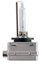 Philips D1S XENON VISION 4300K (85415 VIC1)
