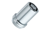 McGard (гайки) 25110 SU М14*1,5