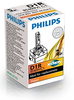 Philips D1R XENON VISION 4300K (85409VI)