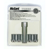 McGard (гайки) 25354 SU М12*1,25