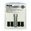 McGard (гайки) 25357 SU М12*1,5