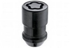 McGard (гайки) 25357 SU М12*1,5