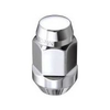 McGard Комплект гаек 4 шт. 64013  М12*1,25 19mm