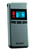 AlcoSafe  KX-6000S