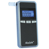 AlcoSafe  KX-6000S4