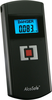 AlcoSafe  KX-8000FC