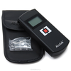 AlcoSafe  KX-70005