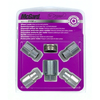 McGard (гайки) 21156 SU М12*1,5