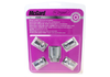 McGard (гайки) 24195 SU М12*1,5