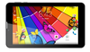 Explay GPS- Планшет Onliner 4