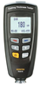 Horstec Толщиномер HORSTEC TC 315