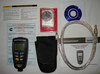 Horstec Толщиномер HORSTEC TC 315