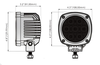 Sho-me NS-1050B