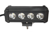 Sho-me LC-1040A