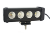 Sho-me LC-1040B