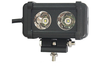 Sho-me LC-1020A