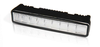 Philips 12831 (9g)