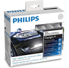 Philips 12831 (9g)
