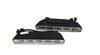 Sho-me DRL  501 
