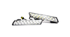 Sho-me DRL  824 WCB 