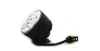Sho-me DRL  NS 510 