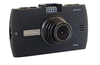 Street Storm CVR-N9310-G