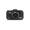 Sho-me A7-90FHD