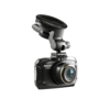 Sho-me A7-90FHD