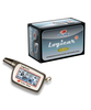 Scher-Khan LOGICAR 5i