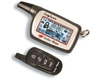 Scher-Khan MAGICAR 7S с CAN CNM-210