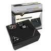 Carmega APL-110