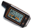 Pharaon LC-100 2-Way
