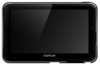 Explay GTR6 GPRS