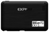 Explay GTR6 GPRS