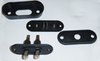 Carmega Концевик AU-2pin