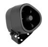 Carmega SDJ-420, 6т.