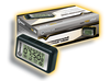 Carmega Температурный датчик TSC-250