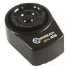 Carmega SPS-418