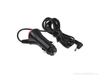 Neoline Кабель питания Power Cord