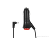 Neoline Кабель питания Power Cord