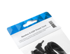 Neoline Кабель питания Power Cord