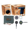 Falcon BPS-4 S