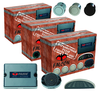 Falcon BPS-408 B