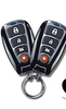 Pharaon X160N 1W