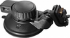 Street Storm CVR-N9310
