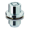 McGard (гайки) 21158 SU М14*1,5