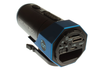 iON  Pro Plus