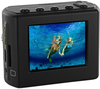 Hewlett Packard ac150 Action Cam 