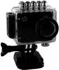 Hewlett Packard ac150 Action Cam 