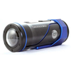 iON  Air Pro 3 Wi - Fi(1022)